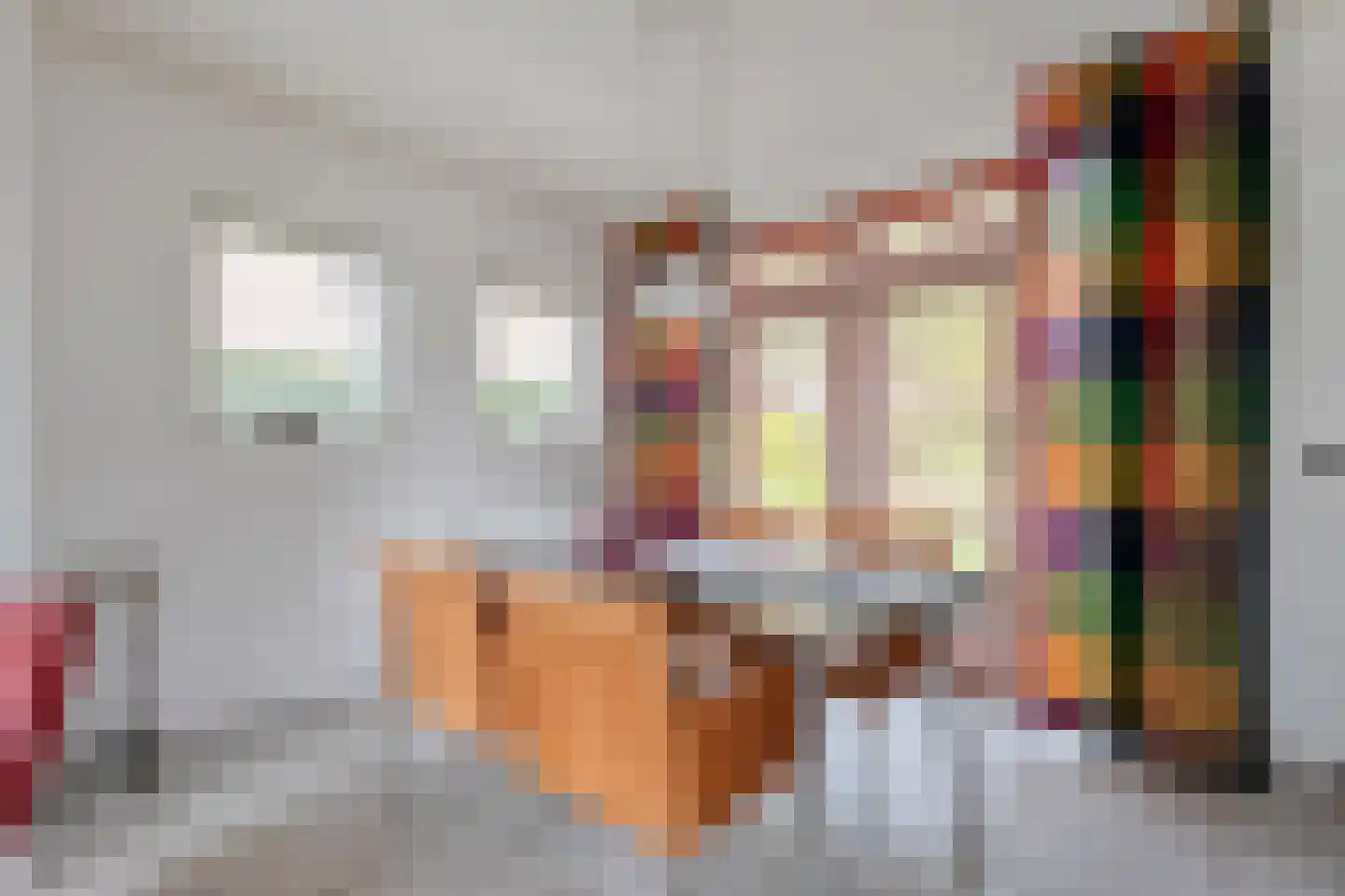 Dorpsstraat 20 Geesteren thumbnail 9
