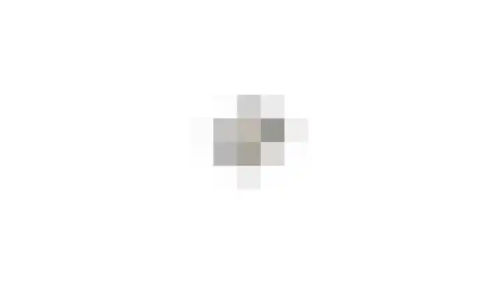 Dorpsstraat 20 Hagestein thumbnail 102