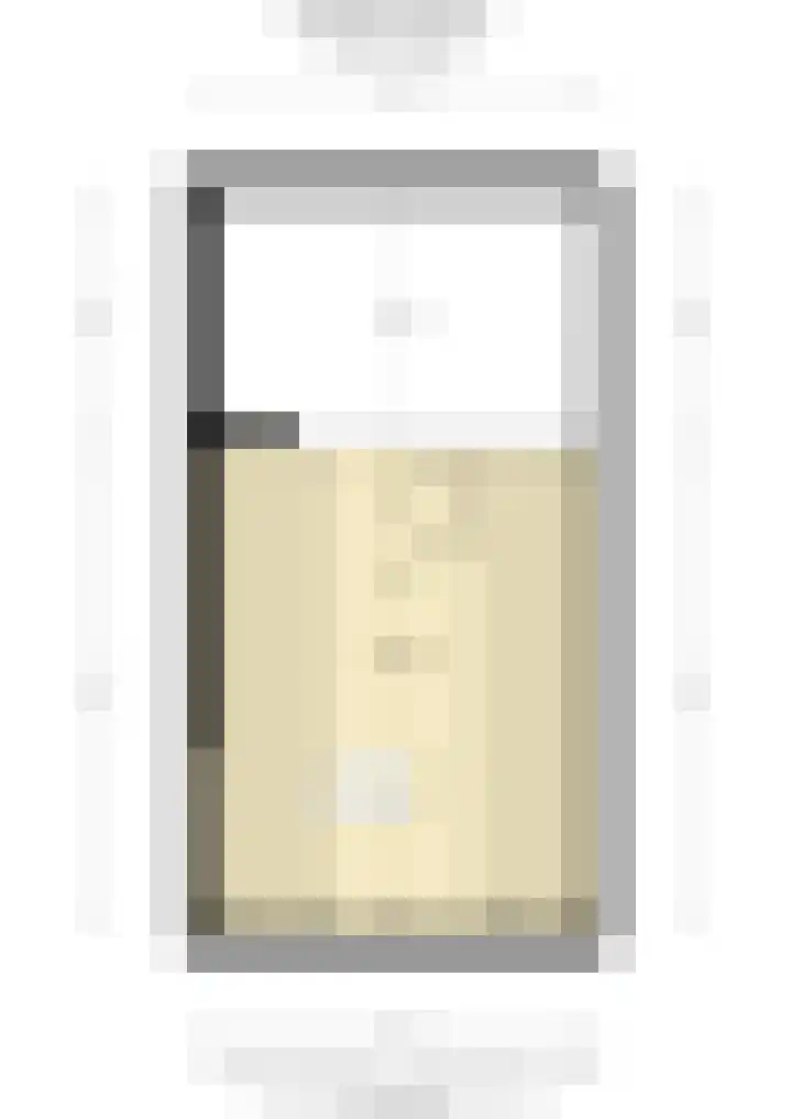 Dorpsstraat 20 Hagestein thumbnail 103
