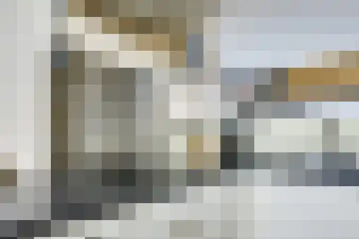 Dorpsstraat 20 Hagestein thumbnail 22