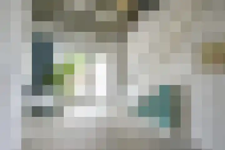 Dorpsstraat 20 Hagestein thumbnail 30