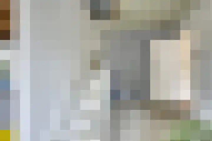 Dorpsstraat 20 Hagestein thumbnail 31