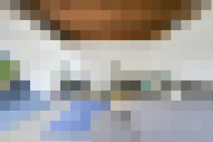 Dorpsstraat 20 Hagestein thumbnail 33
