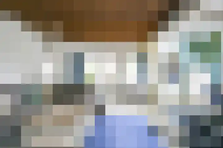 Dorpsstraat 20 Hagestein thumbnail 34