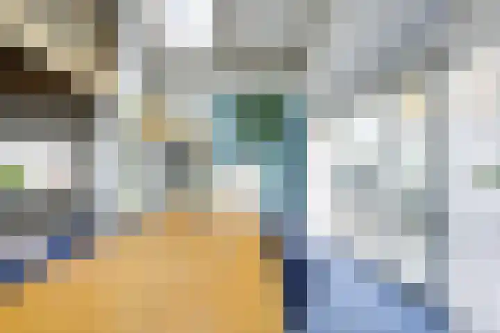 Dorpsstraat 20 Hagestein thumbnail 37