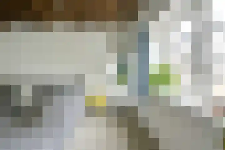 Dorpsstraat 20 Hagestein thumbnail 39