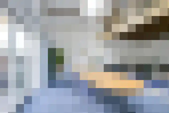 Dorpsstraat 20 Hagestein thumbnail 4