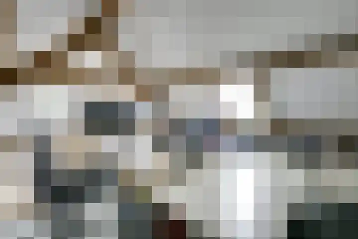 Dorpsstraat 20 Hagestein thumbnail 44