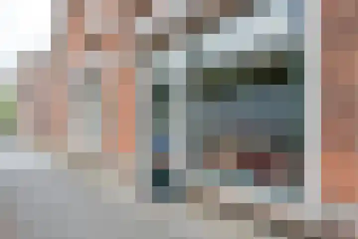 Dorpsstraat 20 Hagestein thumbnail 85