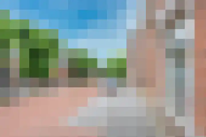 Dorpsstraat 20 Hagestein thumbnail 88