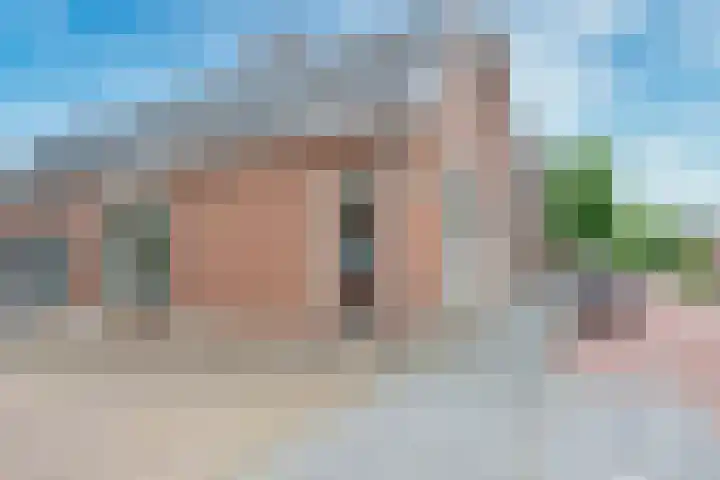 Dorpsstraat 20 Hagestein thumbnail 89