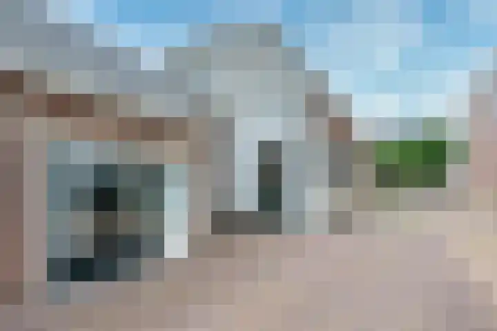 Dorpsstraat 20 Hagestein thumbnail 93
