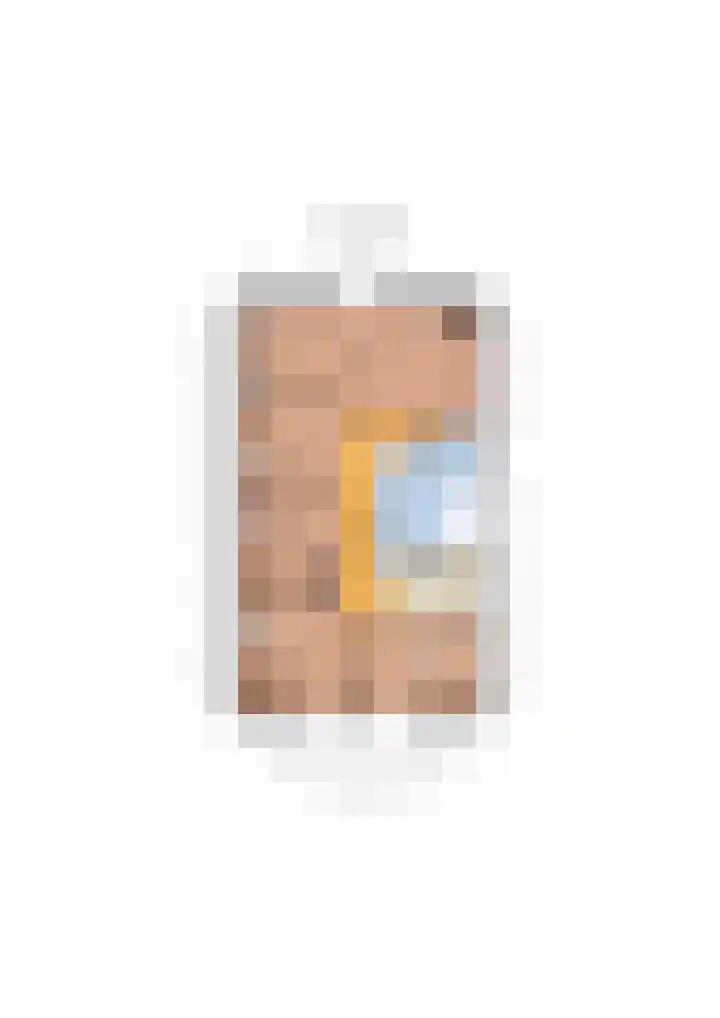 Dorpsstraat 20 Hagestein thumbnail 97