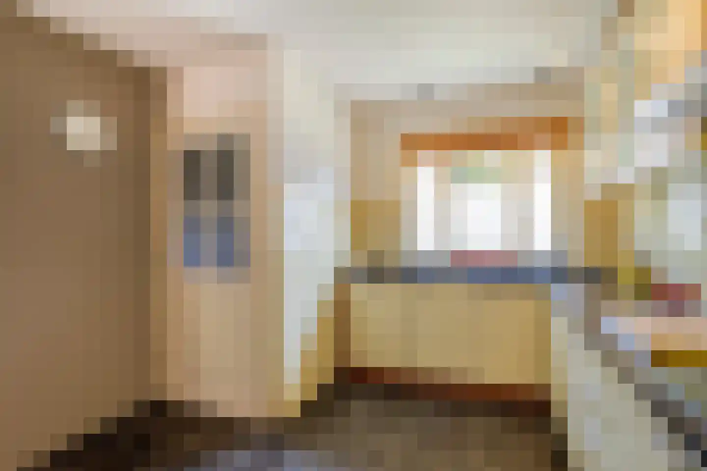 Dorpsstraat 20 Heel thumbnail 12