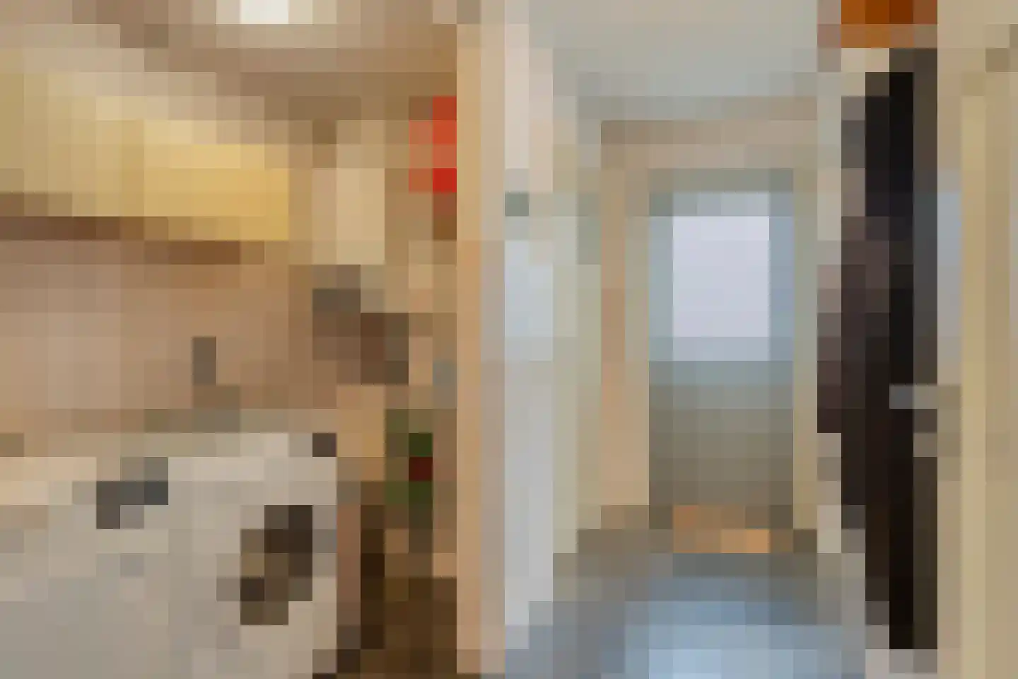 Dorpsstraat 20 Heel thumbnail 15