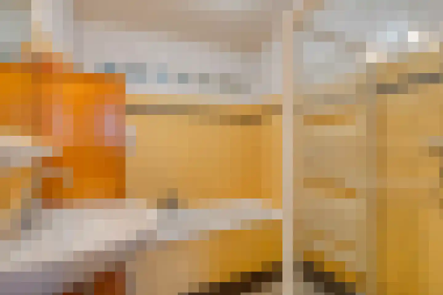 Dorpsstraat 20 Heel thumbnail 16