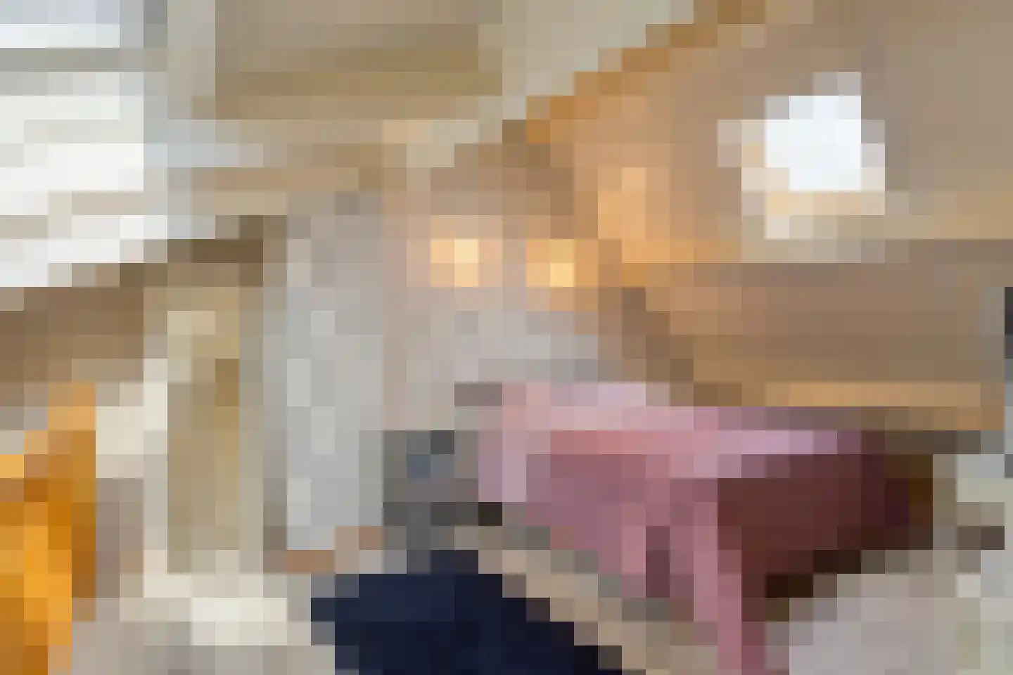 Dorpsstraat 20 Heel thumbnail 19