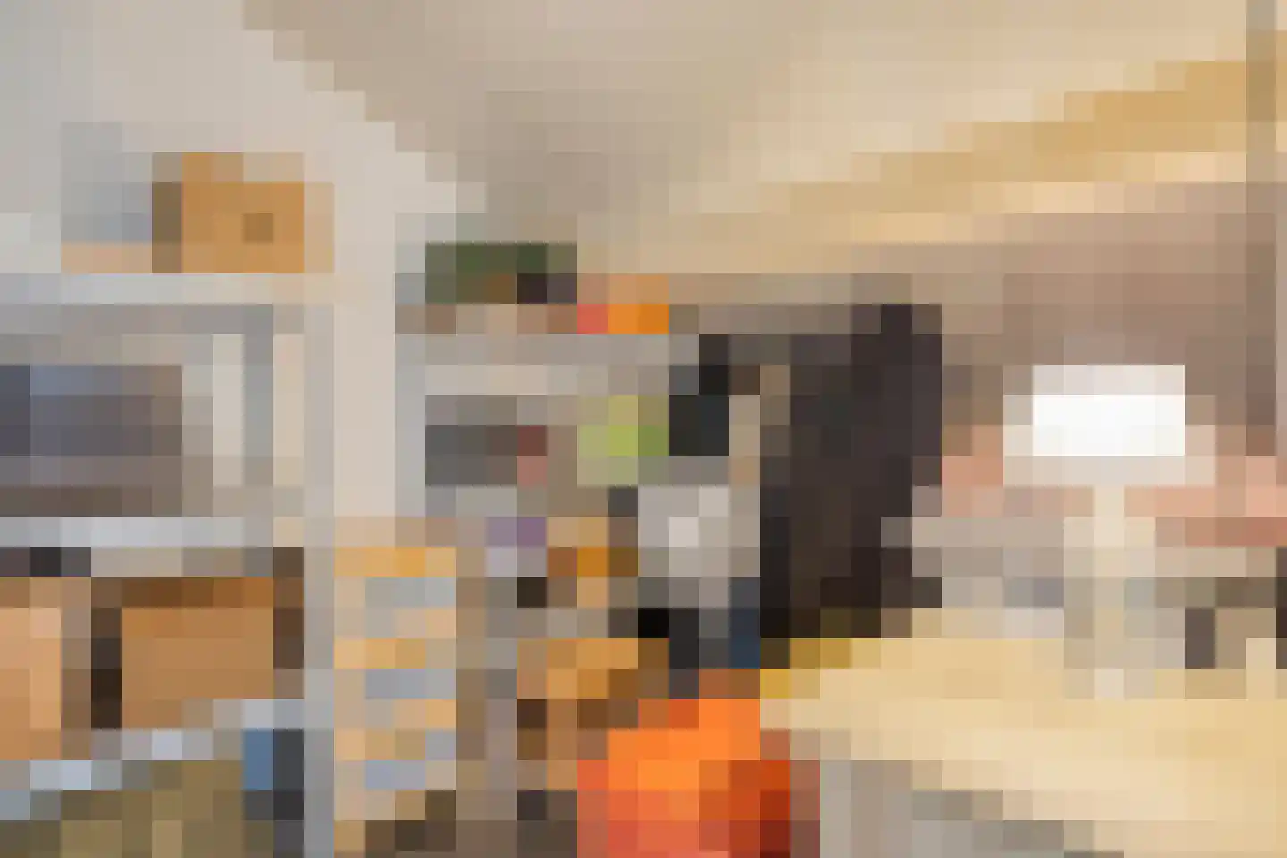 Dorpsstraat 20 Heel thumbnail 22