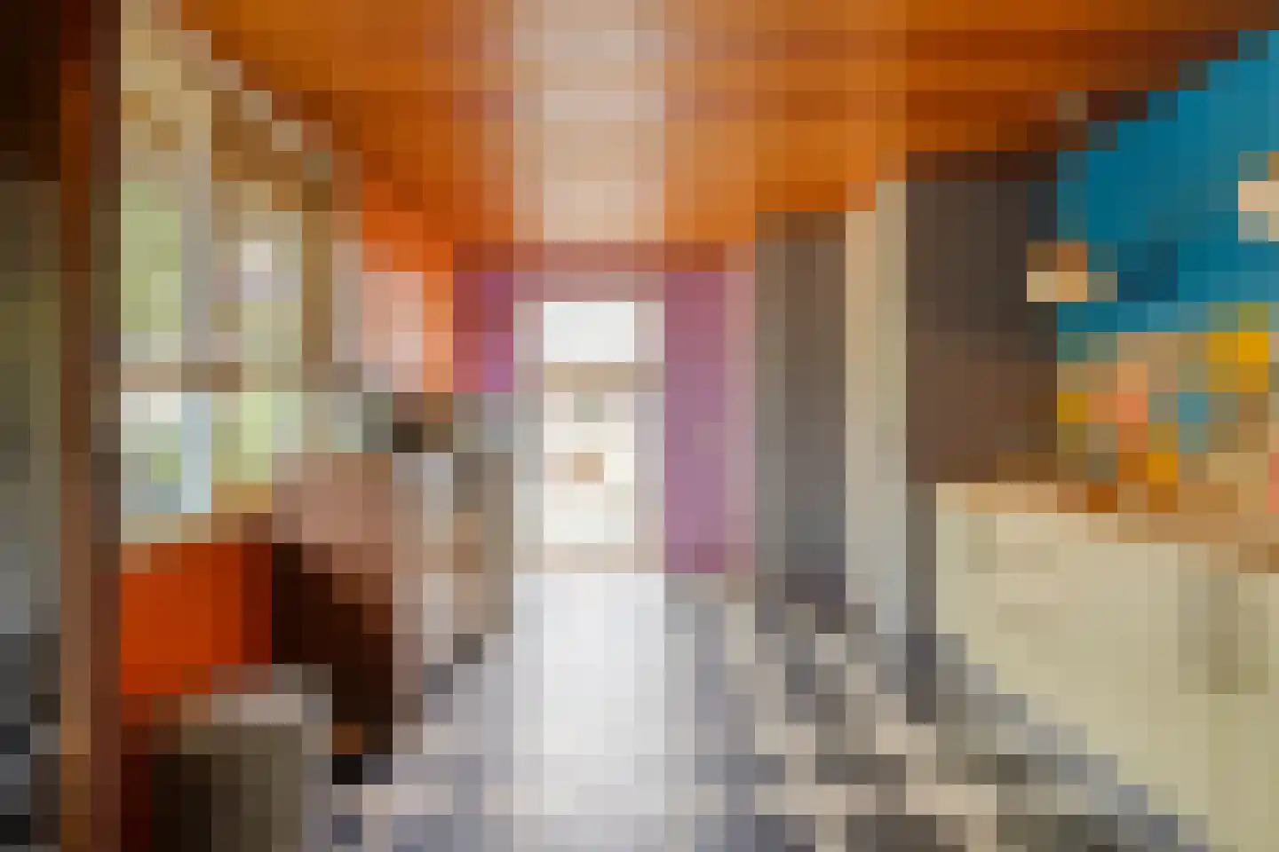 Dorpsstraat 20 Heel thumbnail 27