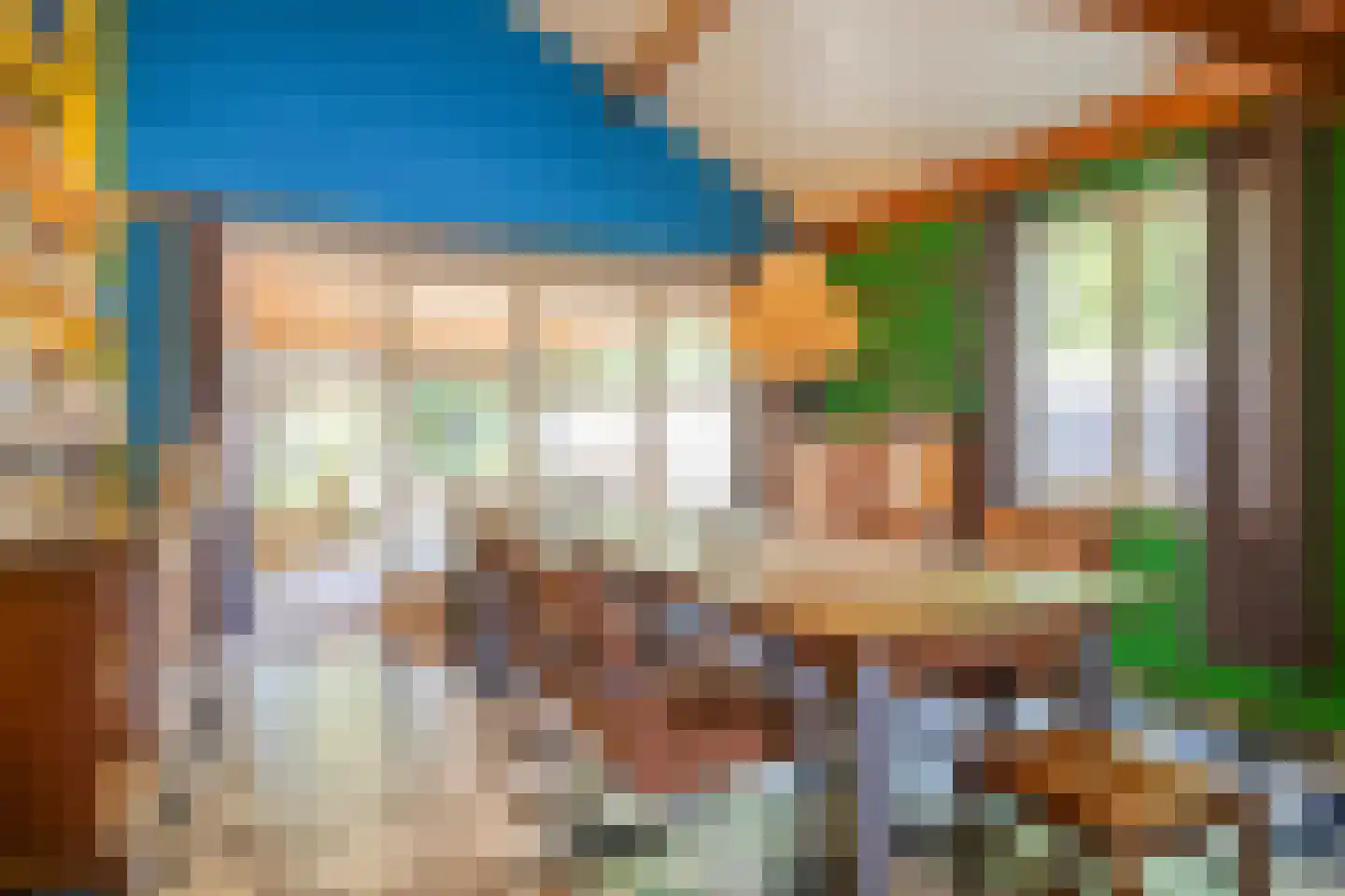 Dorpsstraat 20 Heel thumbnail 29