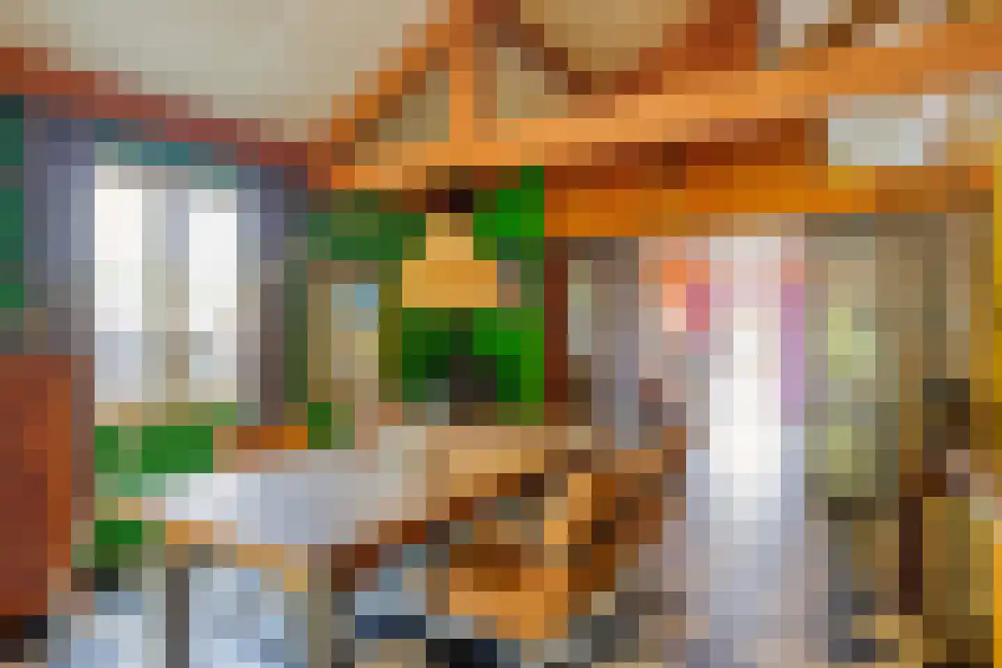 Dorpsstraat 20 Heel thumbnail 30
