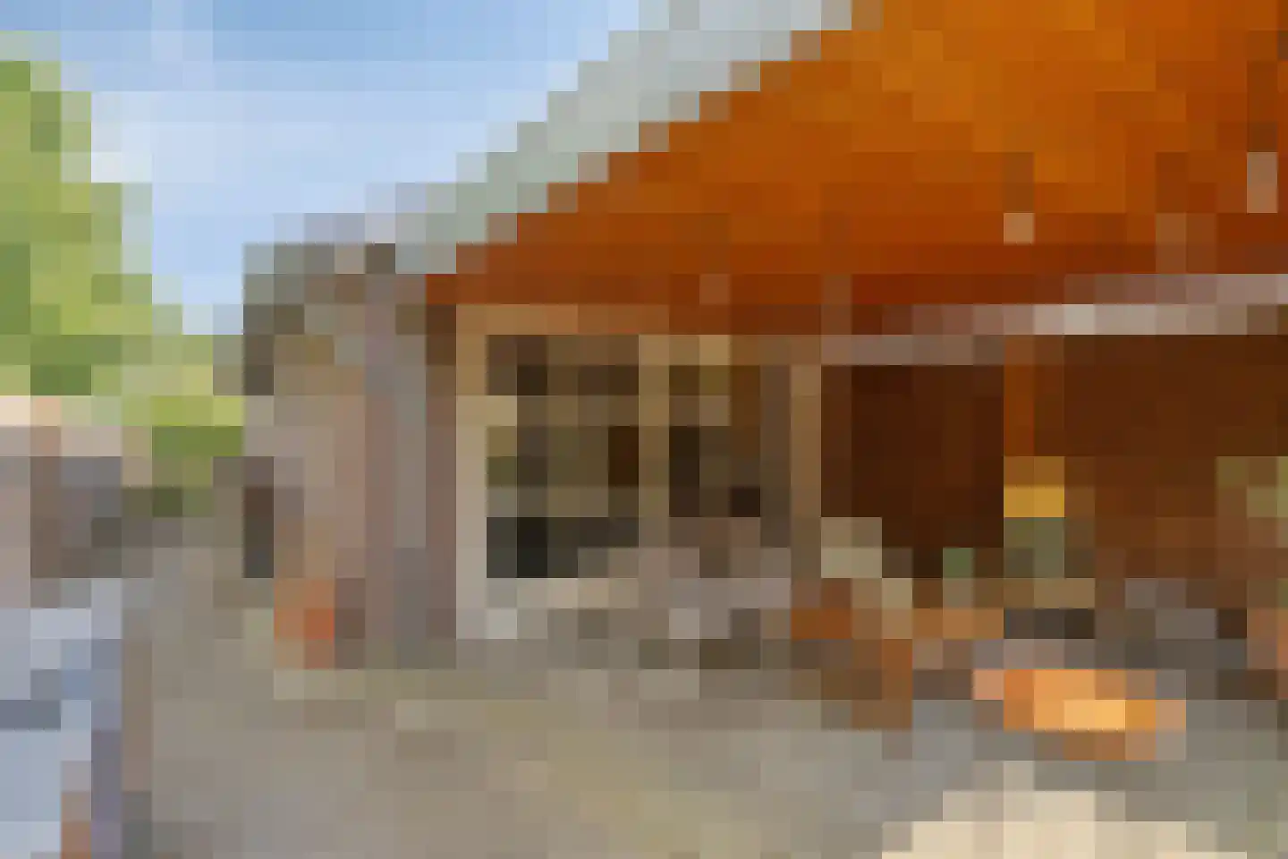 Dorpsstraat 20 Heel thumbnail 31