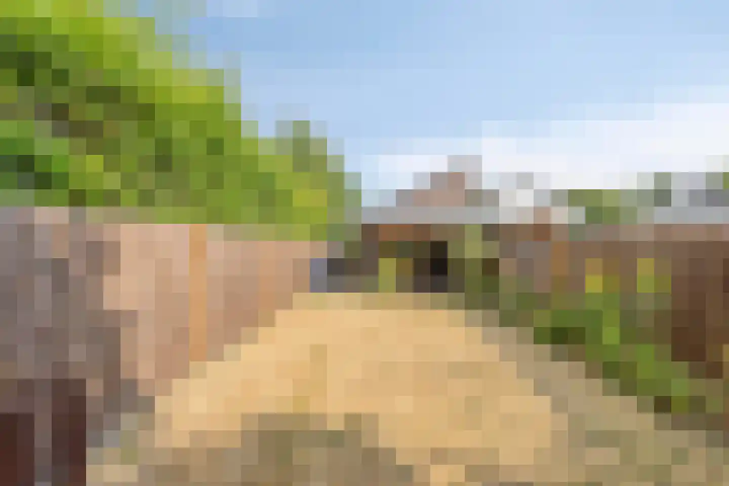 Dorpsstraat 20 Heel thumbnail 33