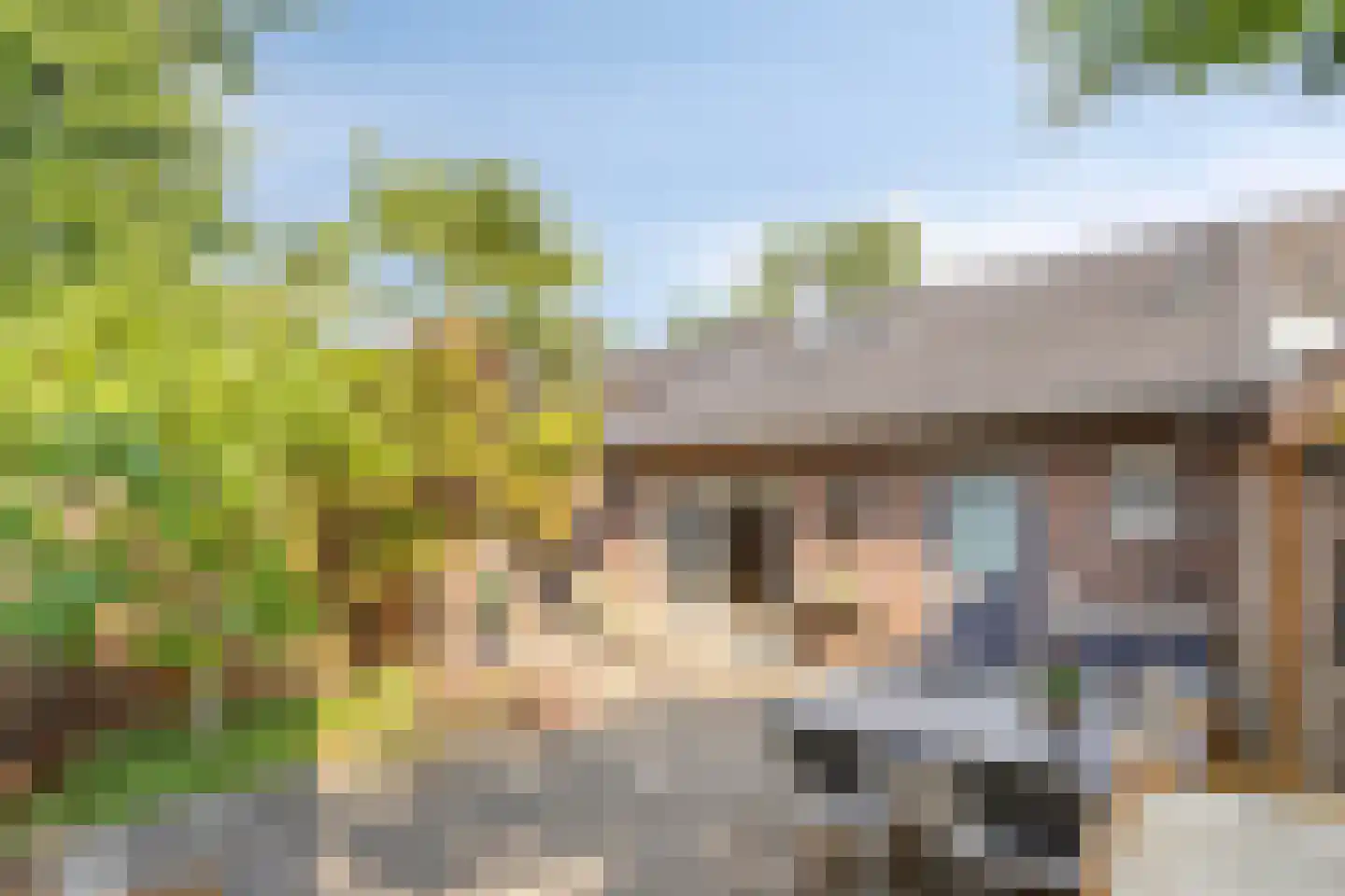 Dorpsstraat 20 Heel thumbnail 37