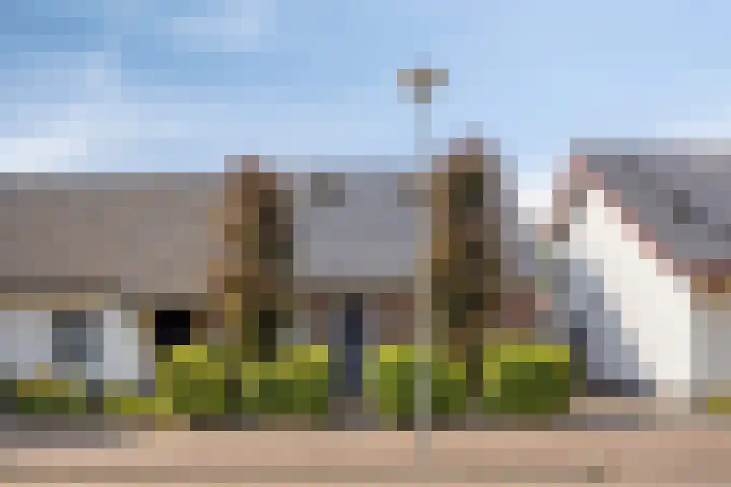 Dorpsstraat 20 Heel thumbnail 39