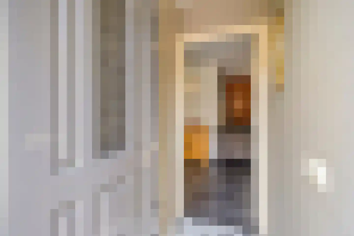 Dorpsstraat 20 Heel thumbnail 4