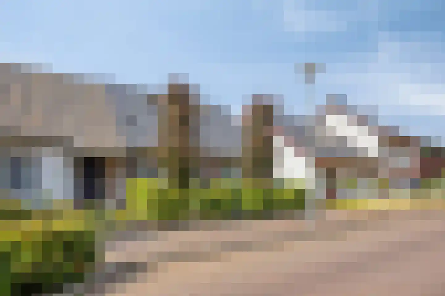 Dorpsstraat 20 Heel thumbnail 40