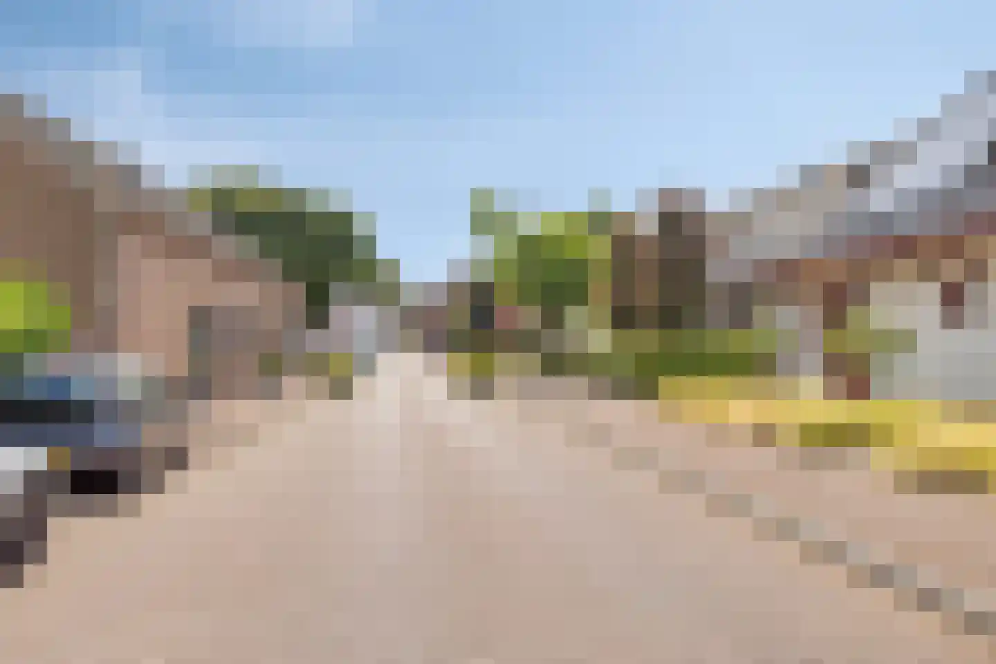 Dorpsstraat 20 Heel thumbnail 41