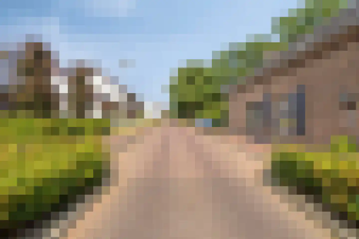 Dorpsstraat 20 Heel thumbnail 42