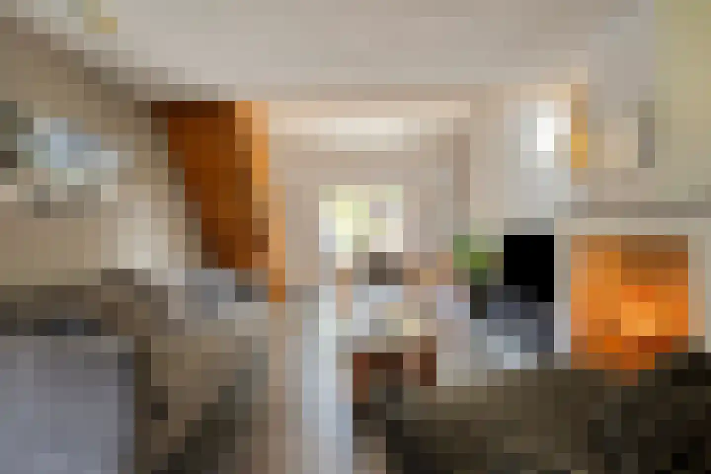 Dorpsstraat 20 Heel thumbnail 6