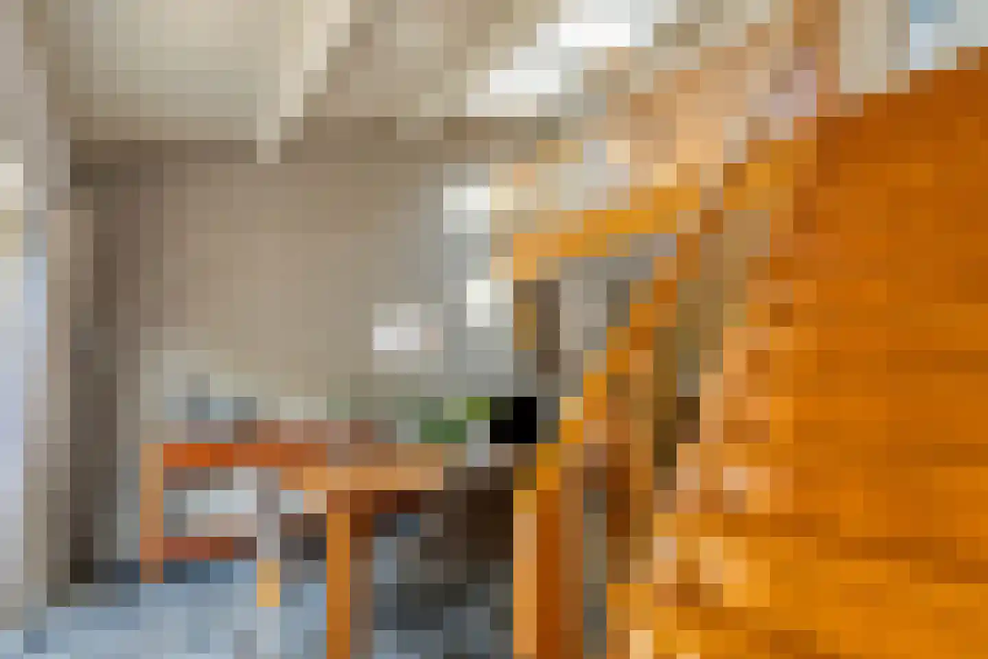 Dorpsstraat 20 Heel thumbnail 7
