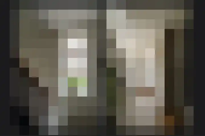 Dorpsstraat 20 Hurwenen thumbnail 14