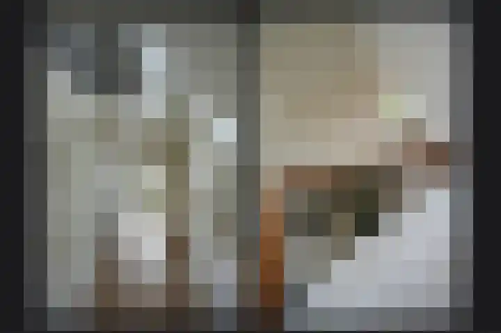 Dorpsstraat 20 Hurwenen thumbnail 18