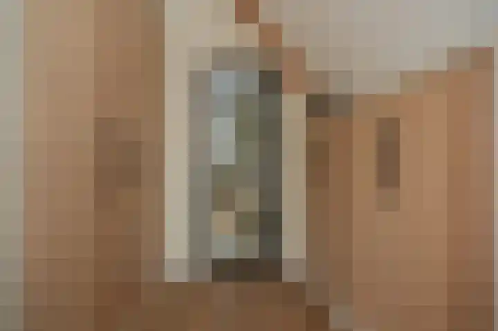 Dorpsstraat 20 Hurwenen thumbnail 23