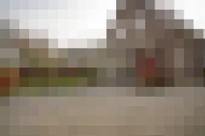 Dorpsstraat 20 Hurwenen thumbnail 31