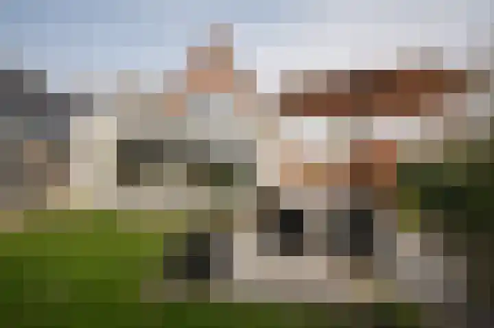 Dorpsstraat 20 Hurwenen thumbnail 34