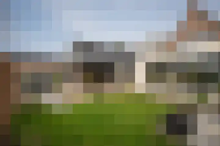 Dorpsstraat 20 Hurwenen thumbnail 35