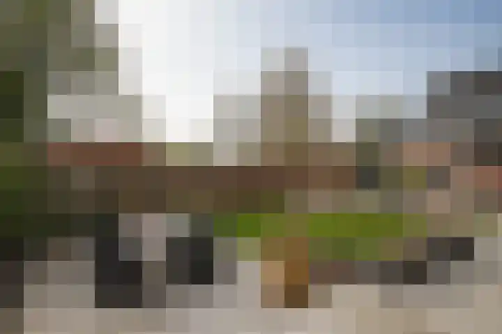 Dorpsstraat 20 Hurwenen thumbnail 37