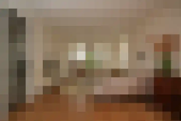 Dorpsstraat 20 Hurwenen thumbnail 5