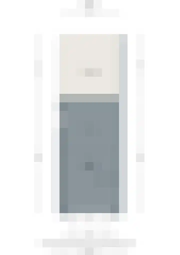 Dorpsstraat 20 Hurwenen thumbnail 52
