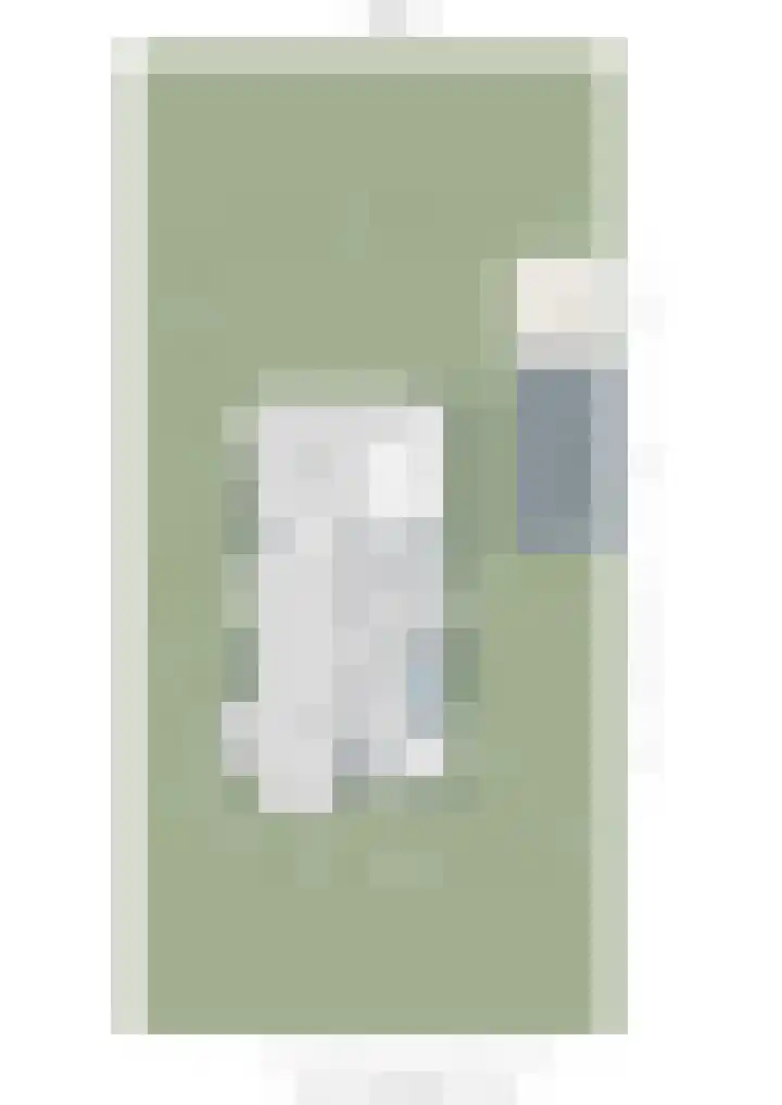 Dorpsstraat 20 Hurwenen thumbnail 53