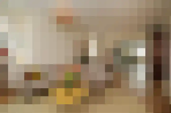Dorpsstraat 20 Hurwenen thumbnail 6
