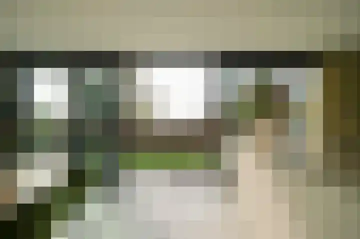 Dorpsstraat 20 Hurwenen thumbnail 7