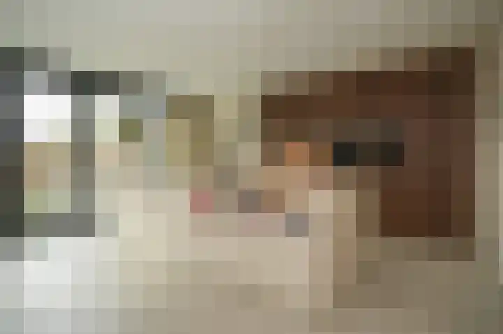 Dorpsstraat 20 Hurwenen thumbnail 8