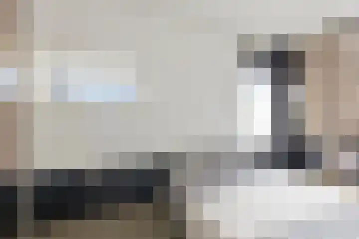 Dorpsstraat 20 Krabbendijke thumbnail 11