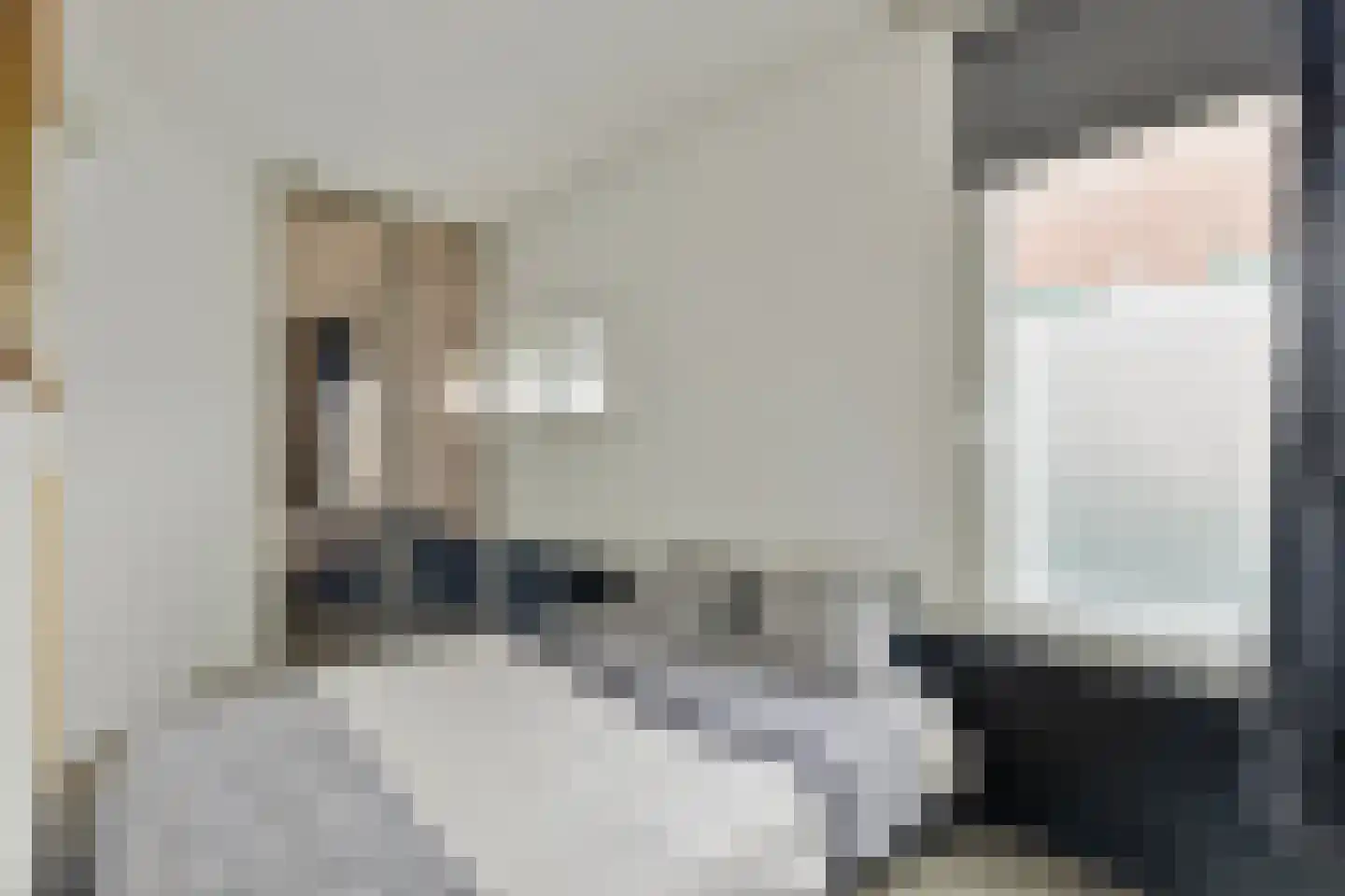 Dorpsstraat 20 Krabbendijke thumbnail 13